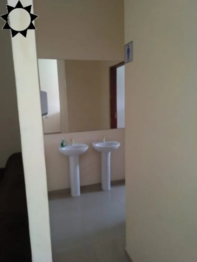 Prédio Inteiro, 360 m² - Foto 7
