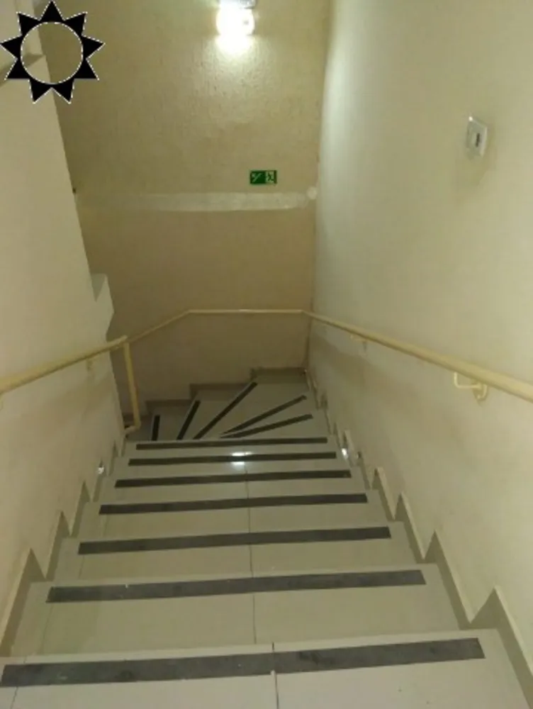 Prédio Inteiro, 360 m² - Foto 9
