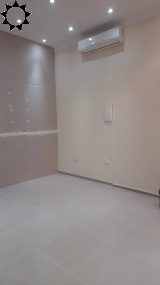 Prédio Inteiro, 360 m² - Foto 16