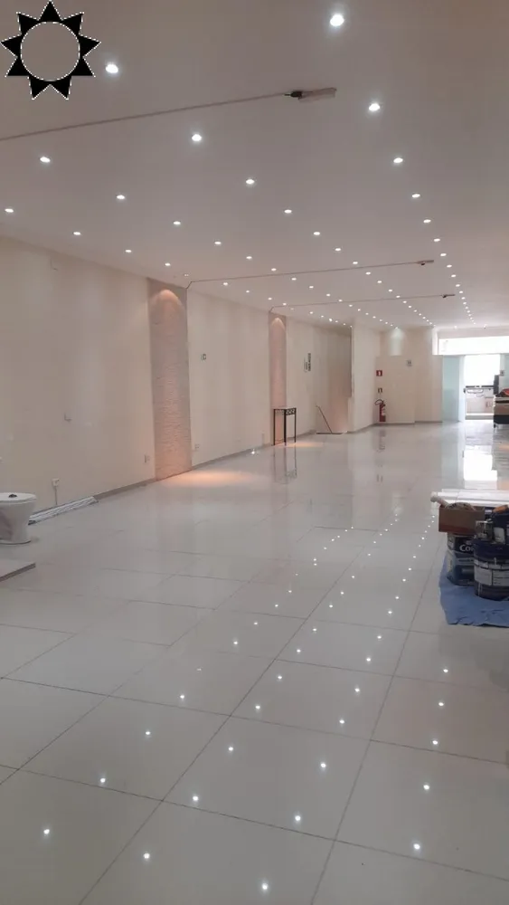 Prédio Inteiro, 360 m² - Foto 1