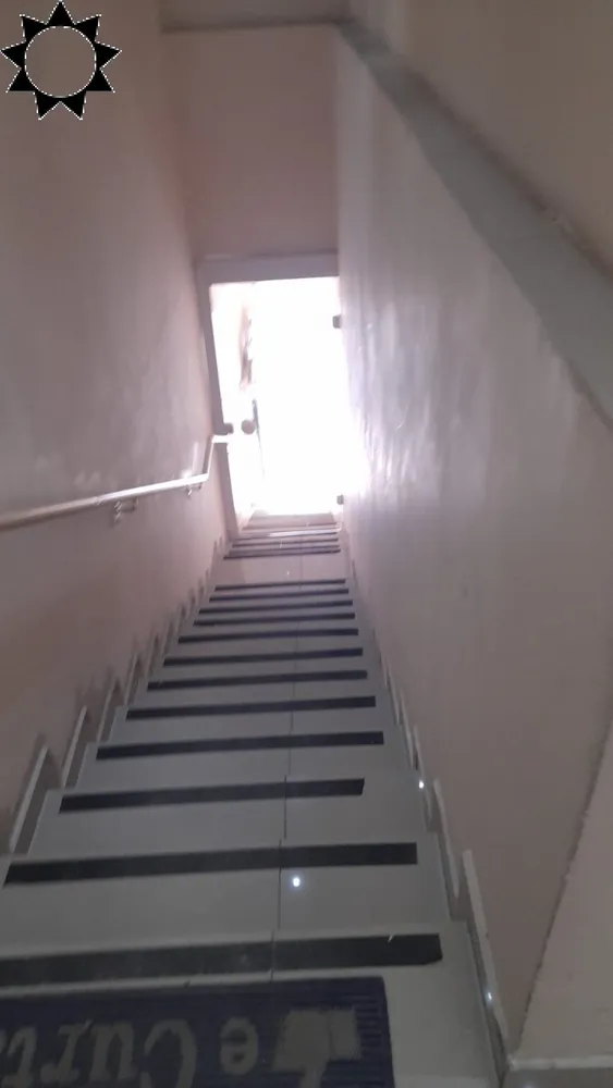 Prédio Inteiro, 360 m² - Foto 12