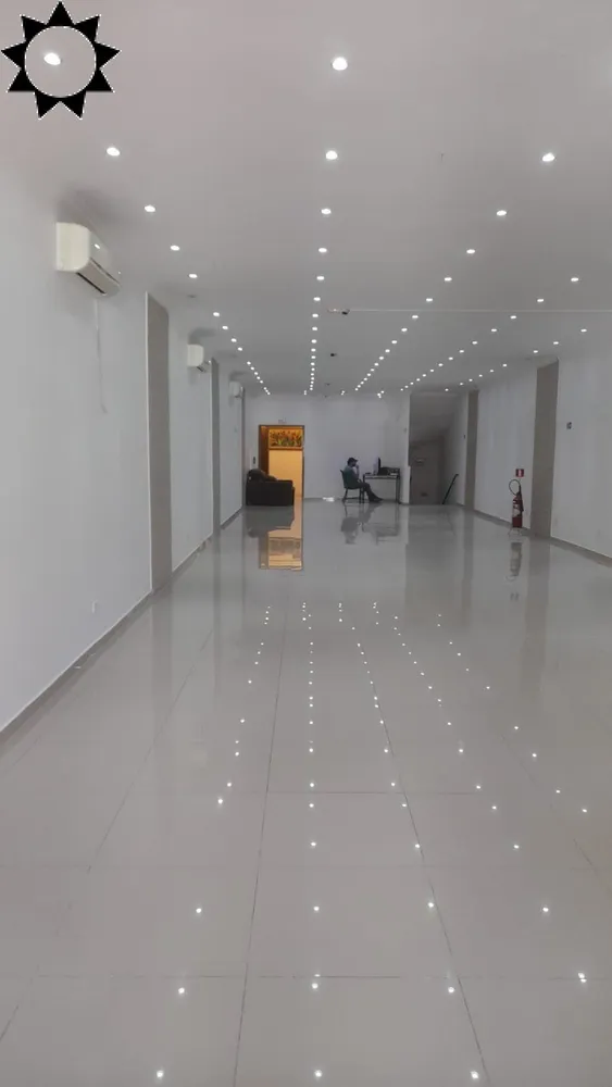 Prédio Inteiro, 360 m² - Foto 4