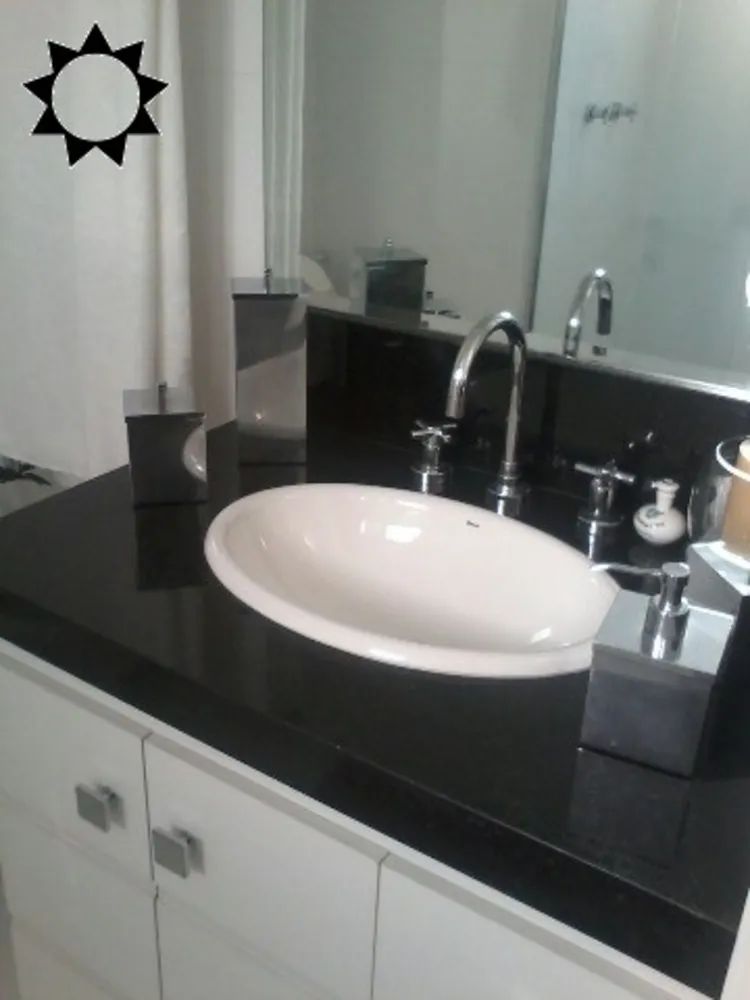 Cobertura, 2 quartos, 220 m² - Foto 3