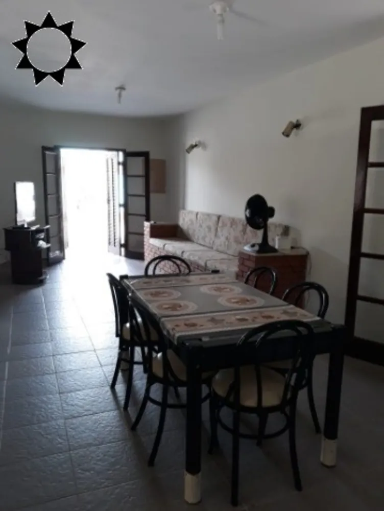 Casa, 2 quartos, 175 m² - Foto 7