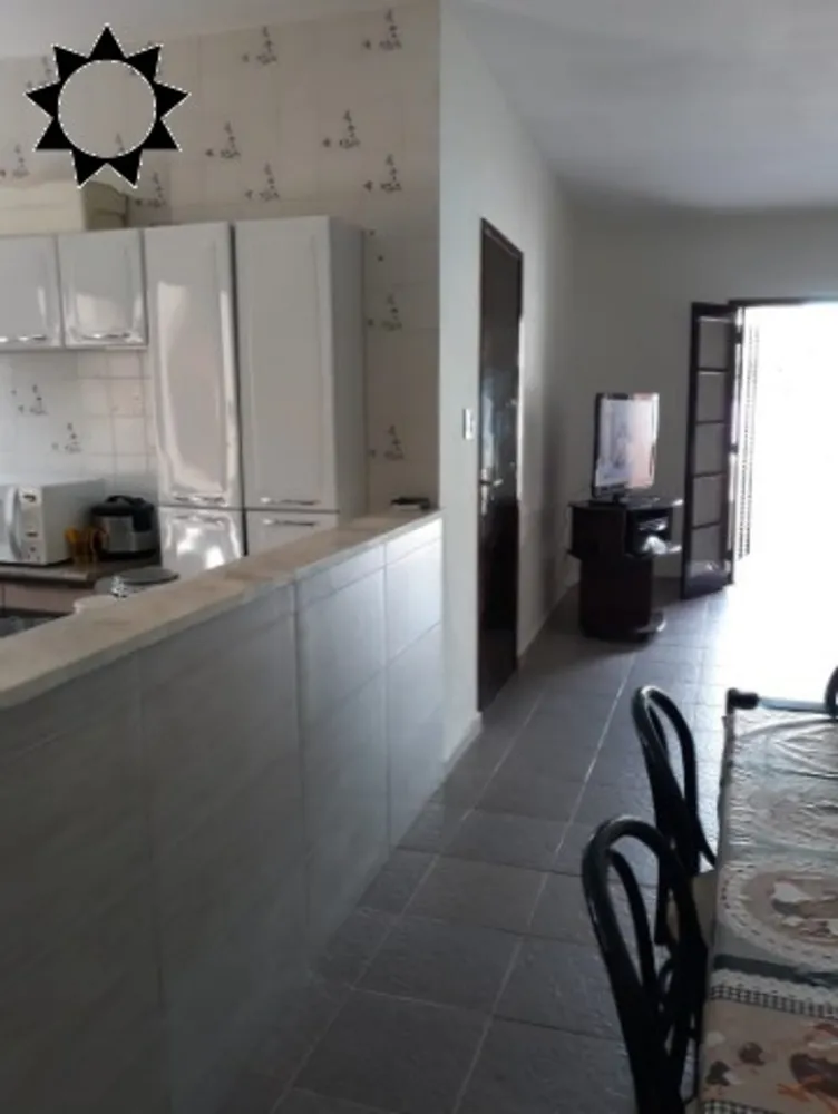 Casa, 2 quartos, 175 m² - Foto 4