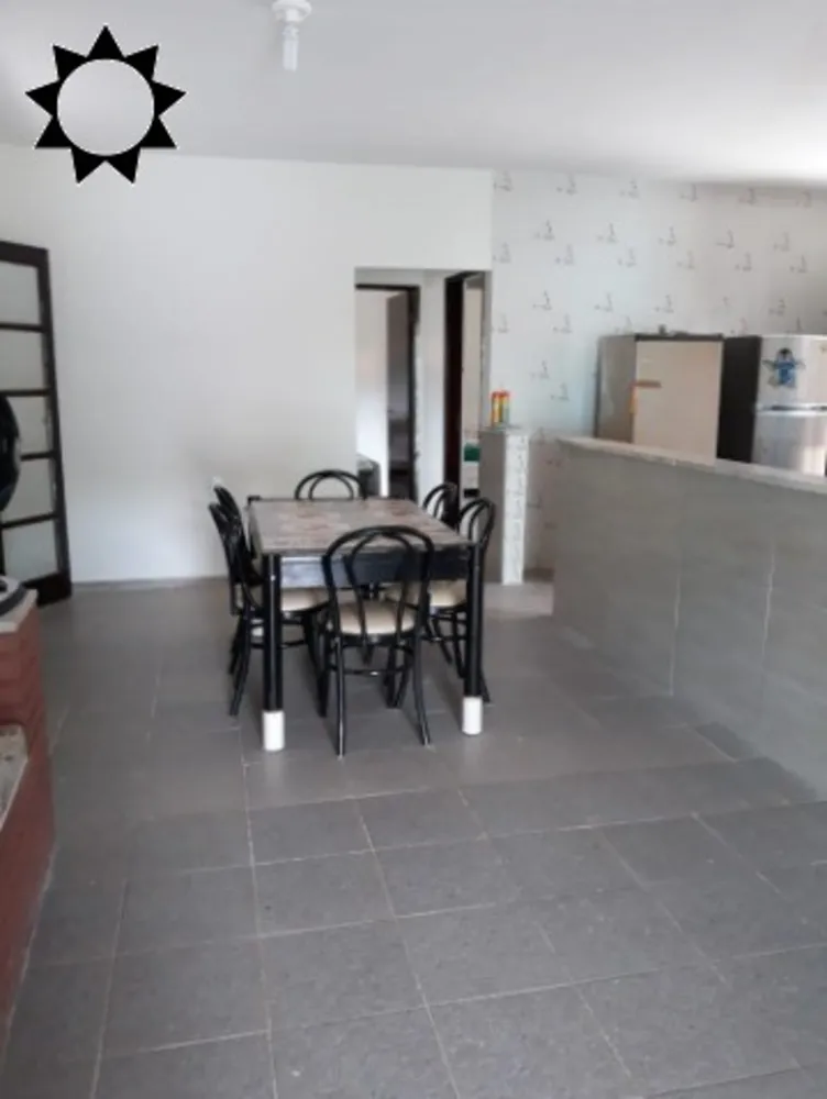 Casa, 2 quartos, 175 m² - Foto 3