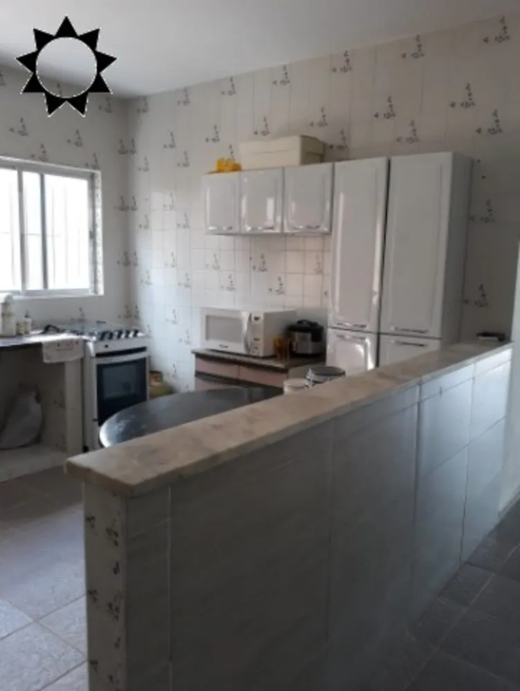 Casa, 2 quartos, 175 m² - Foto 6