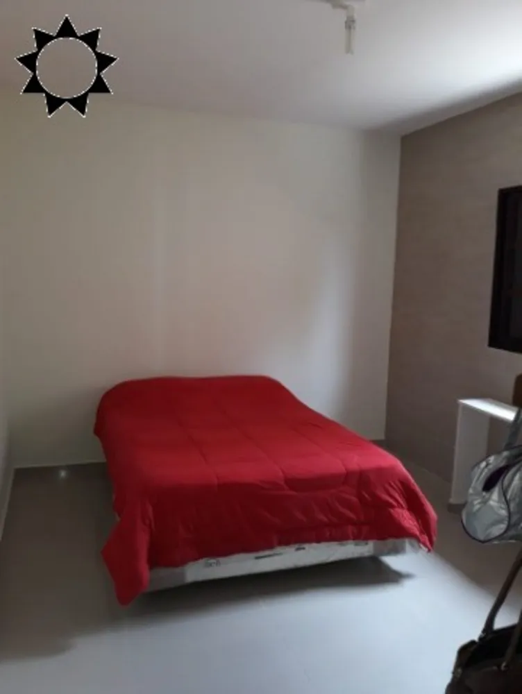 Casa, 2 quartos, 175 m² - Foto 14