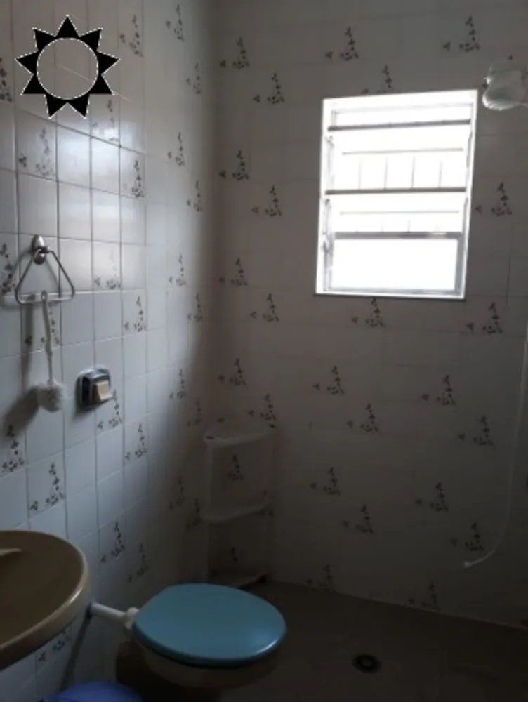 Casa, 2 quartos, 175 m² - Foto 9