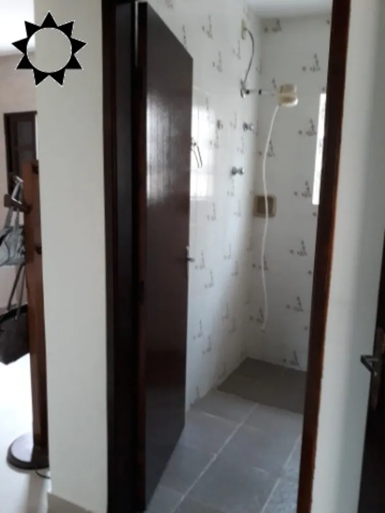 Casa, 2 quartos, 175 m² - Foto 16