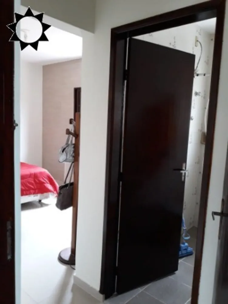 Casa, 2 quartos, 175 m² - Foto 15