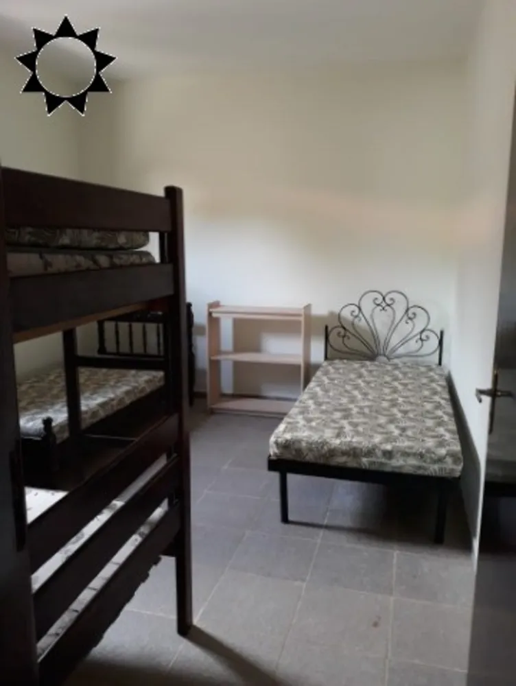 Casa, 2 quartos, 175 m² - Foto 8