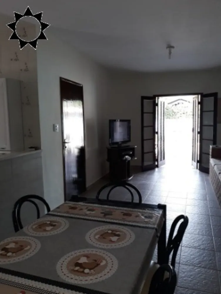 Casa, 2 quartos, 175 m² - Foto 13