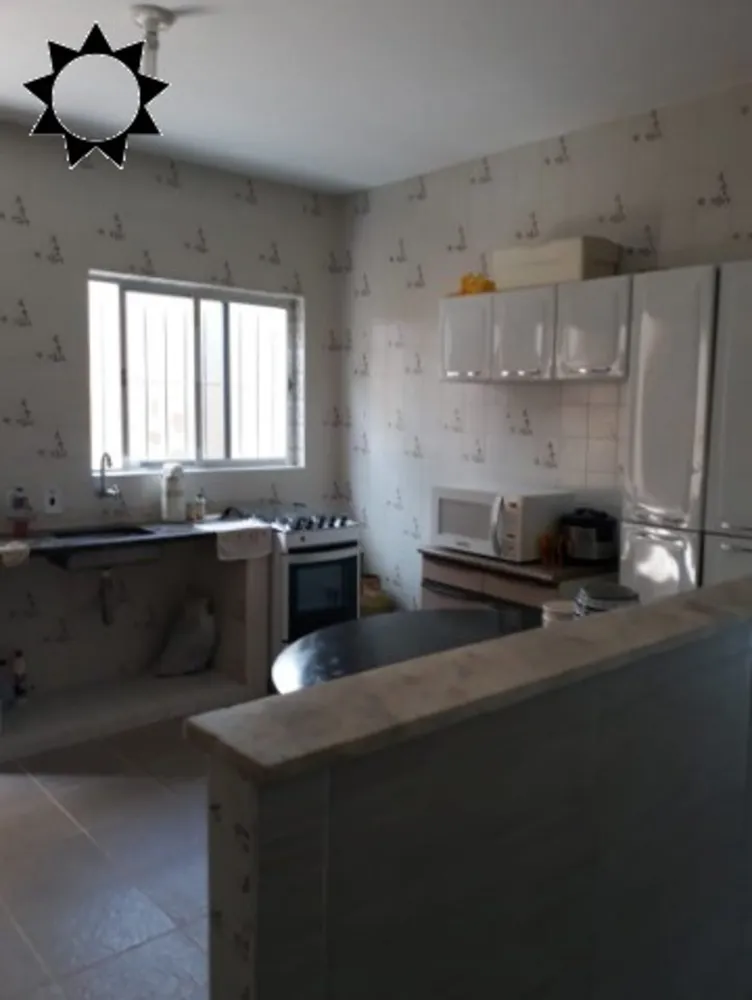 Casa, 2 quartos, 175 m² - Foto 5