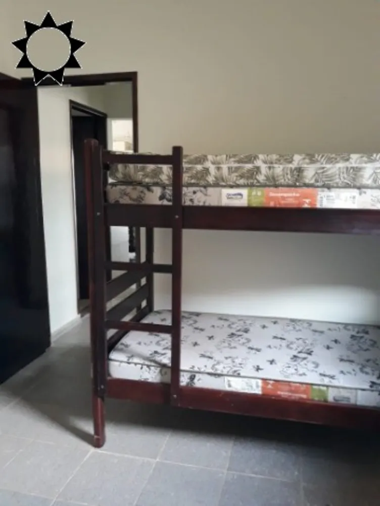 Casa, 2 quartos, 175 m² - Foto 11