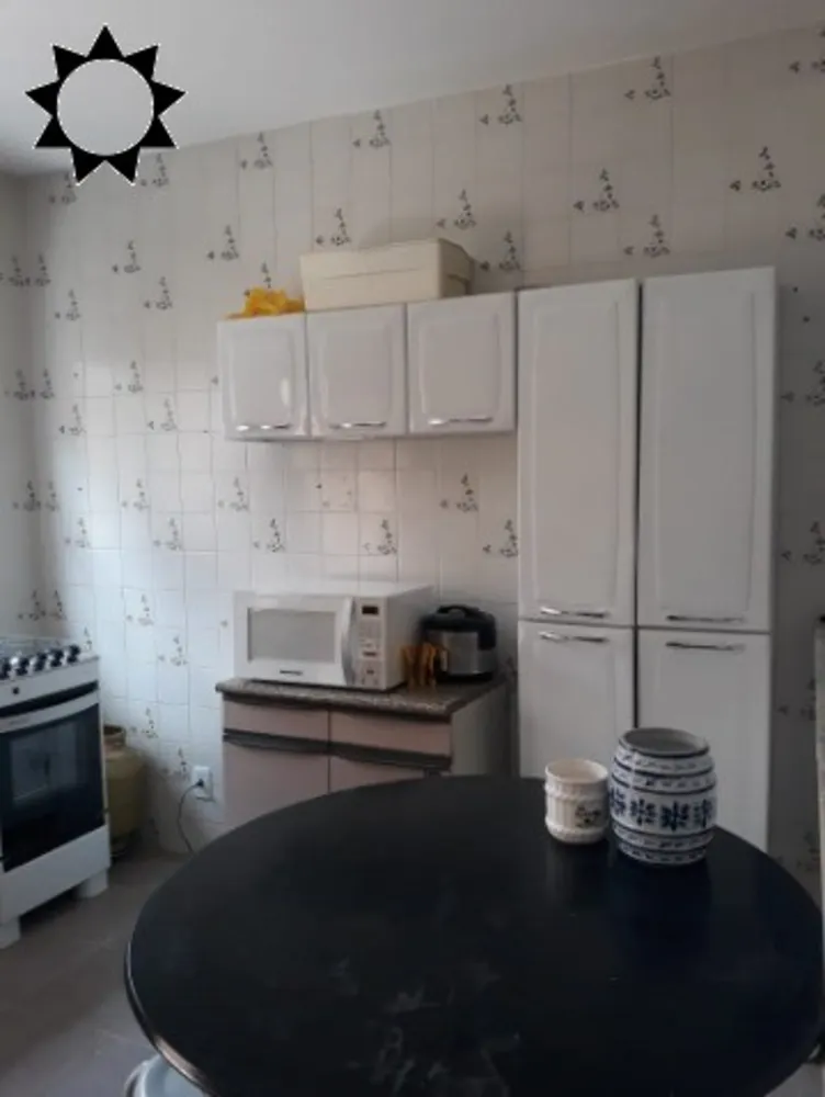 Casa, 2 quartos, 175 m² - Foto 12