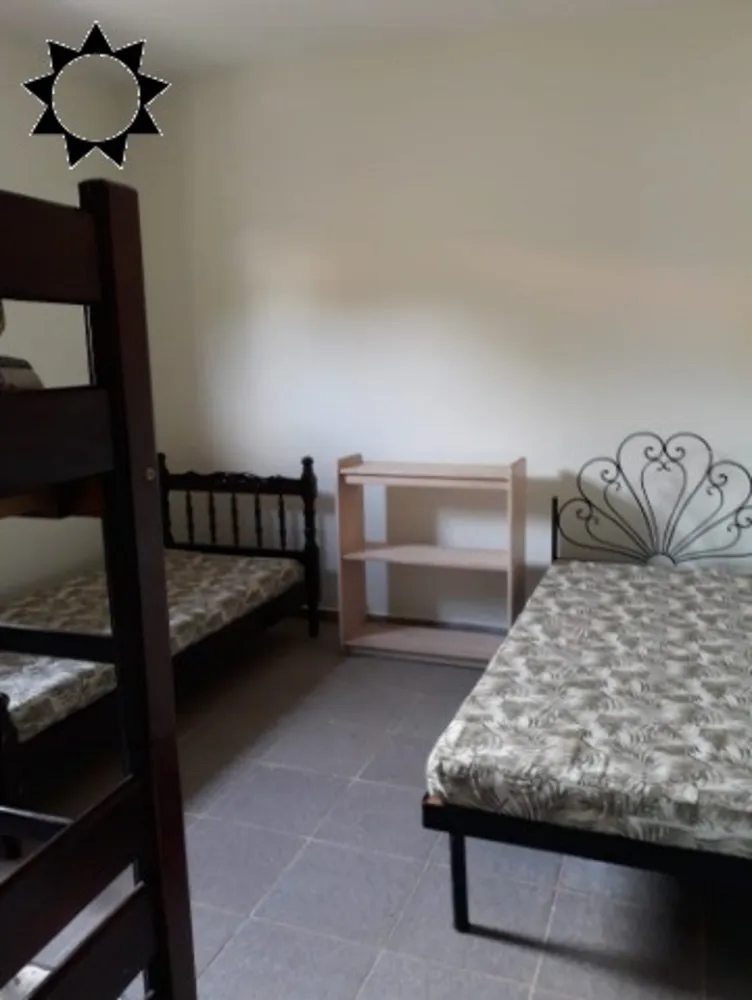 Casa, 2 quartos, 175 m² - Foto 10