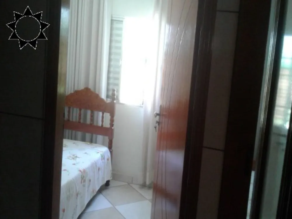 Casa, 3 quartos, 158 m² - Foto 7