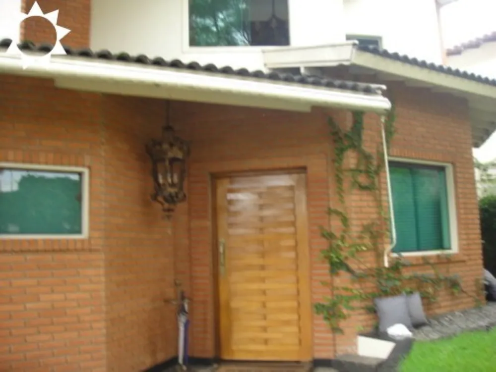 Casa, 3 quartos, 360 m² - Foto 7