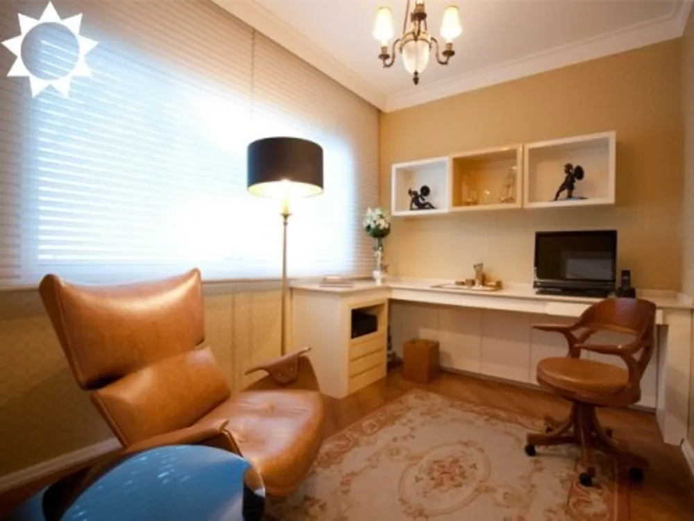 Casa, 3 quartos, 360 m² - Foto 5