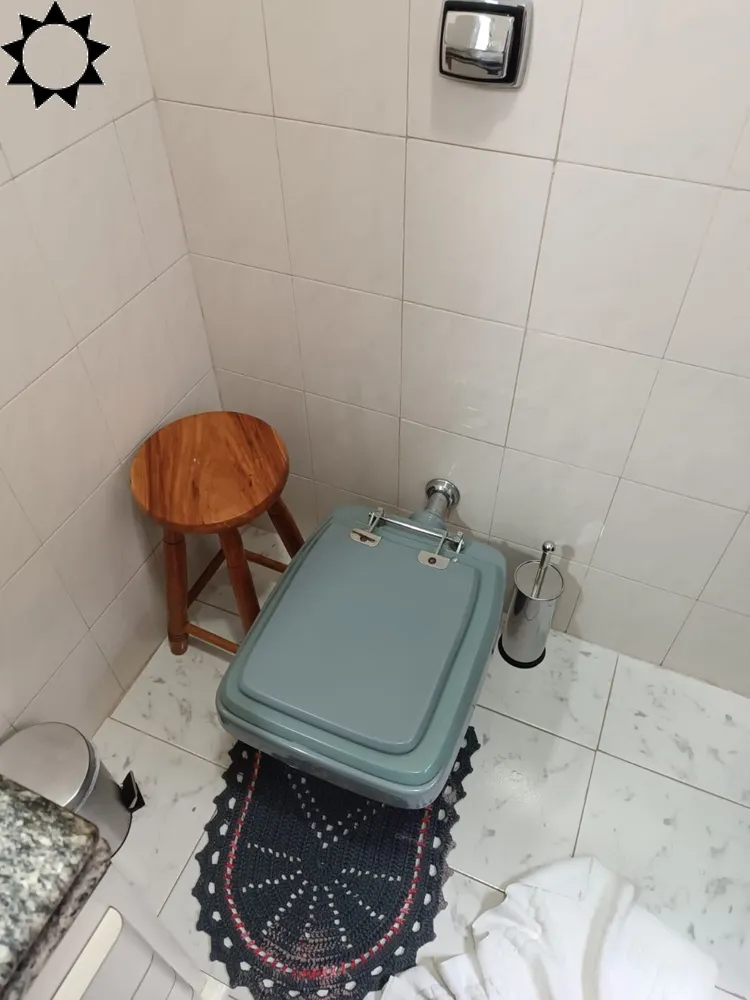 Casa, 3 quartos, 105 m² - Foto 8