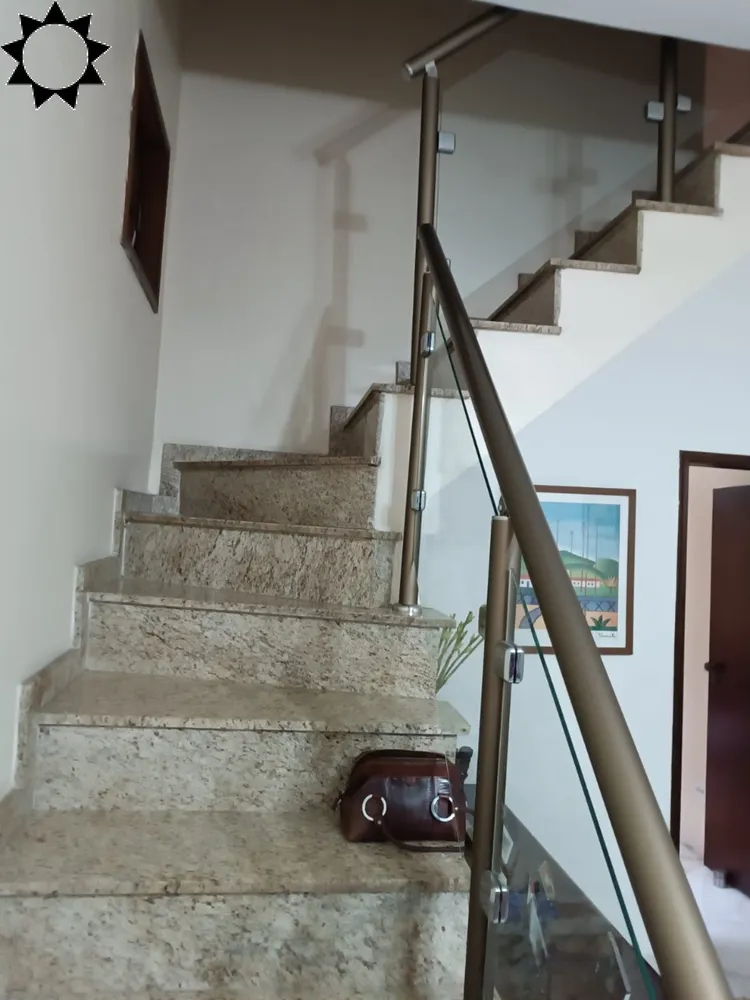 Casa, 3 quartos, 105 m² - Foto 7