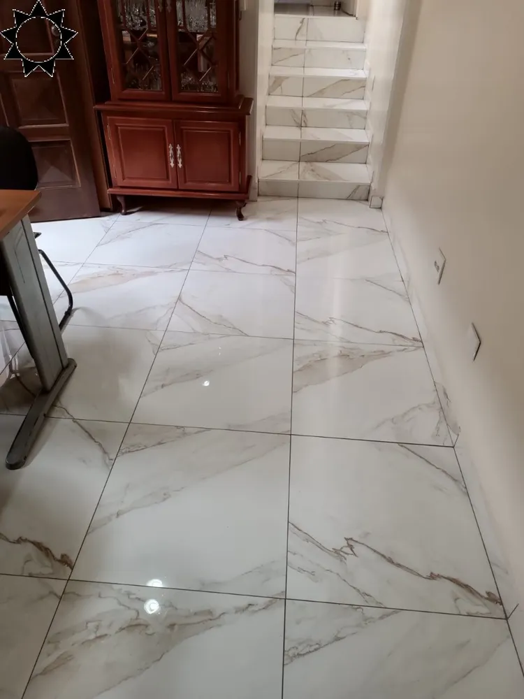 Casa, 3 quartos, 105 m² - Foto 5