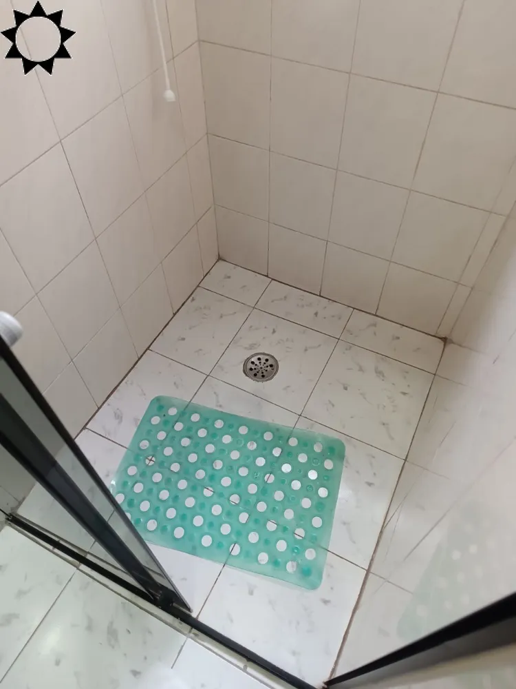 Casa, 3 quartos, 105 m² - Foto 7