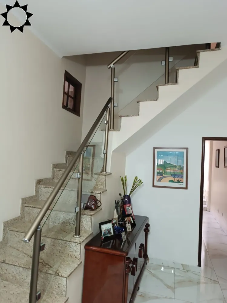 Casa, 3 quartos, 105 m² - Foto 2