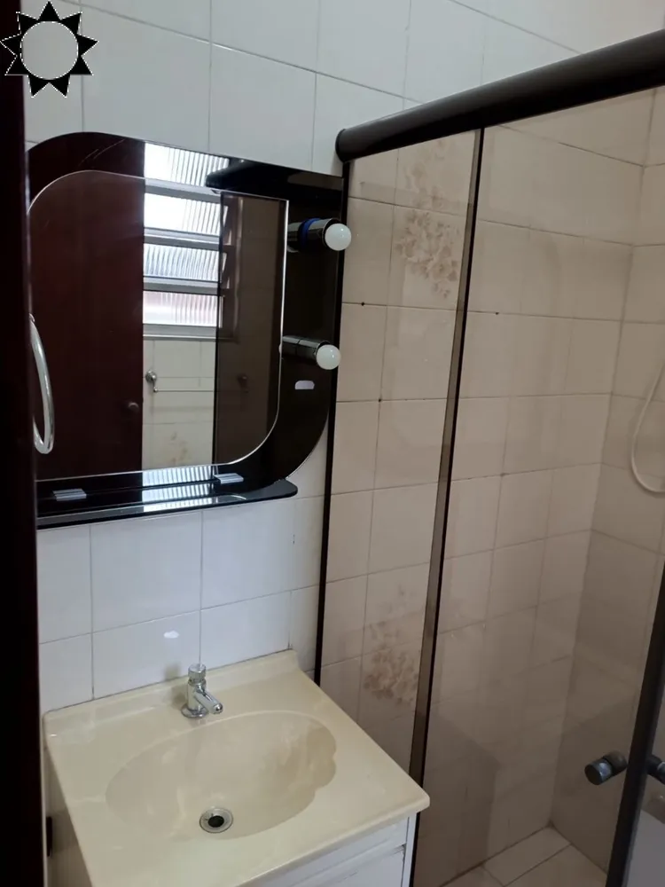 Casa, 3 quartos, 105 m² - Foto 5