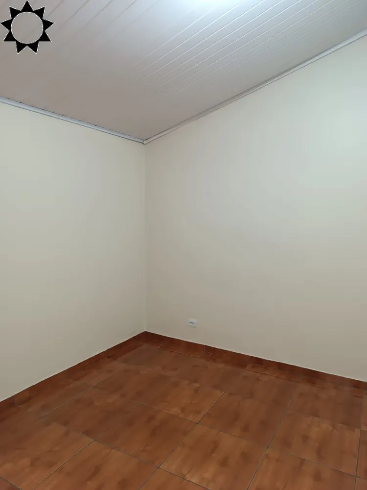 Casa, 3 quartos, 105 m² - Foto 4