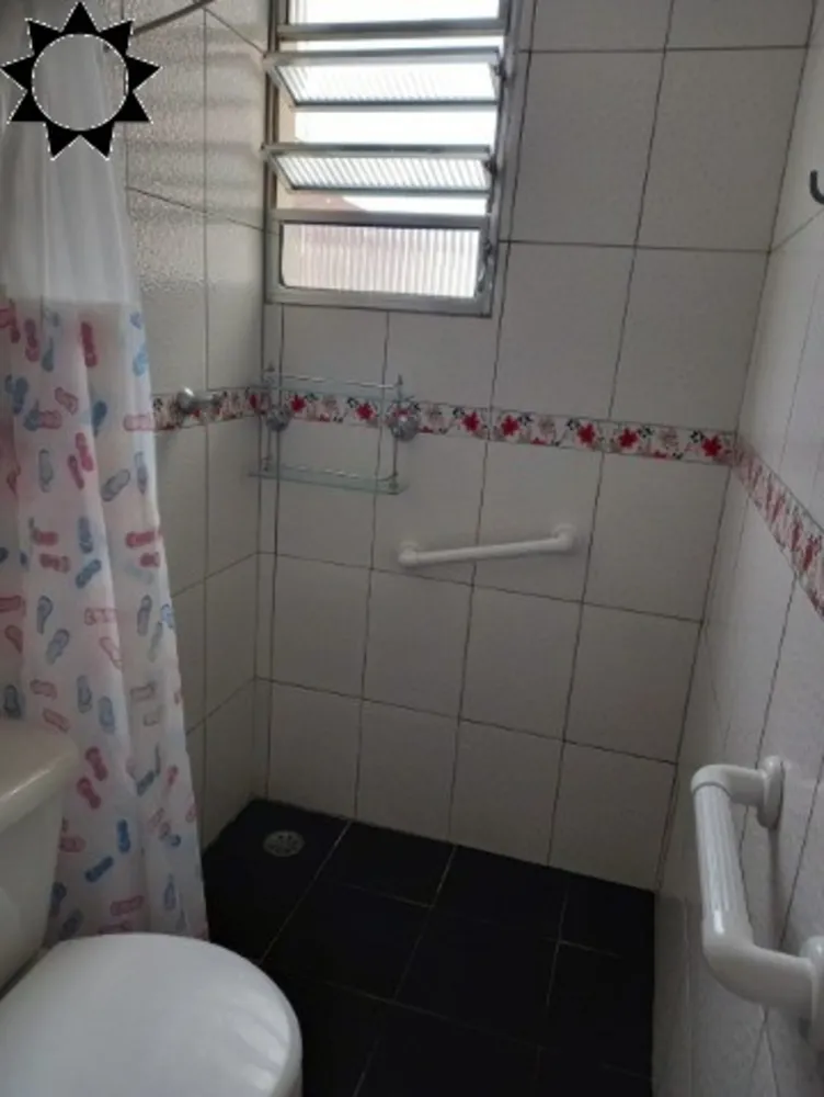 Apartamento, 2 quartos, 56 m² - Foto 4