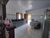 Chácara, 2 quartos, 1200 m² - Foto 3