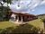 Chácara, 2 quartos, 1200 m² - Foto 1