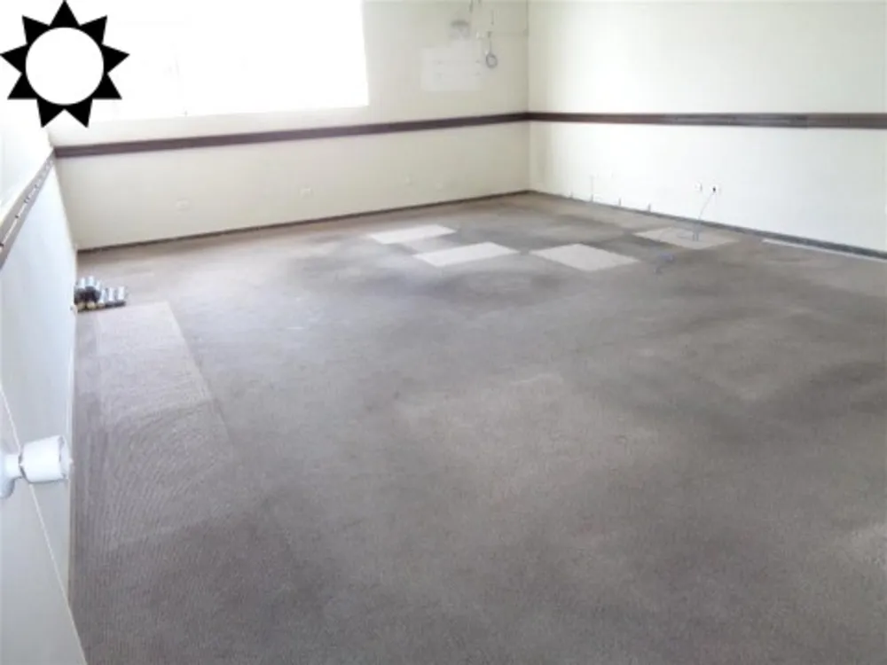 Depósito-Galpão, 11578 m² - Foto 6