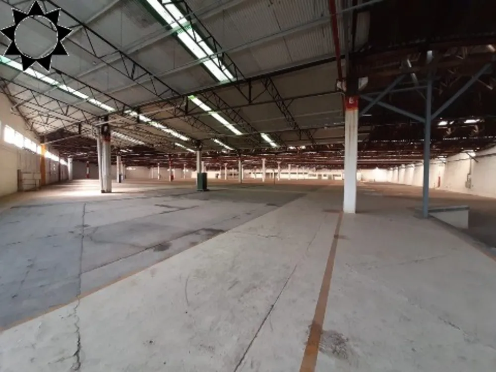 Depósito-Galpão, 11578 m² - Foto 8