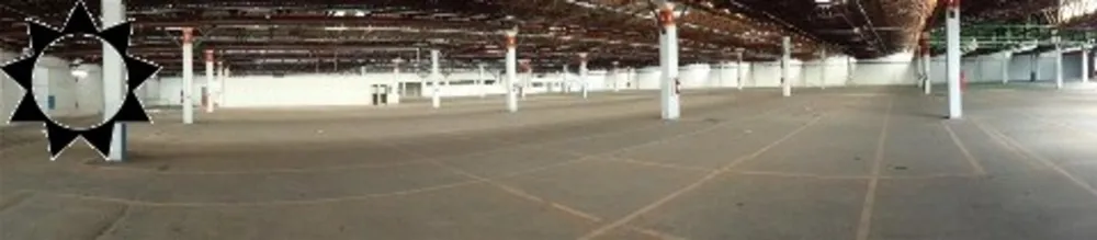 Depósito-Galpão, 11578 m² - Foto 1
