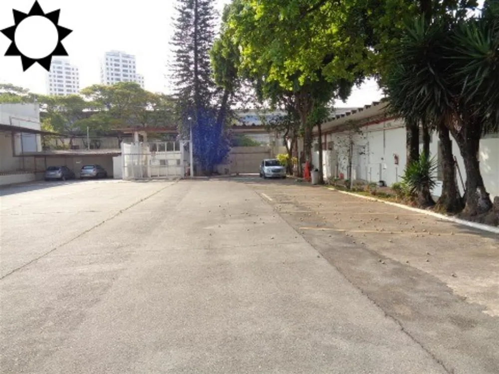 Depósito-Galpão, 11578 m² - Foto 7
