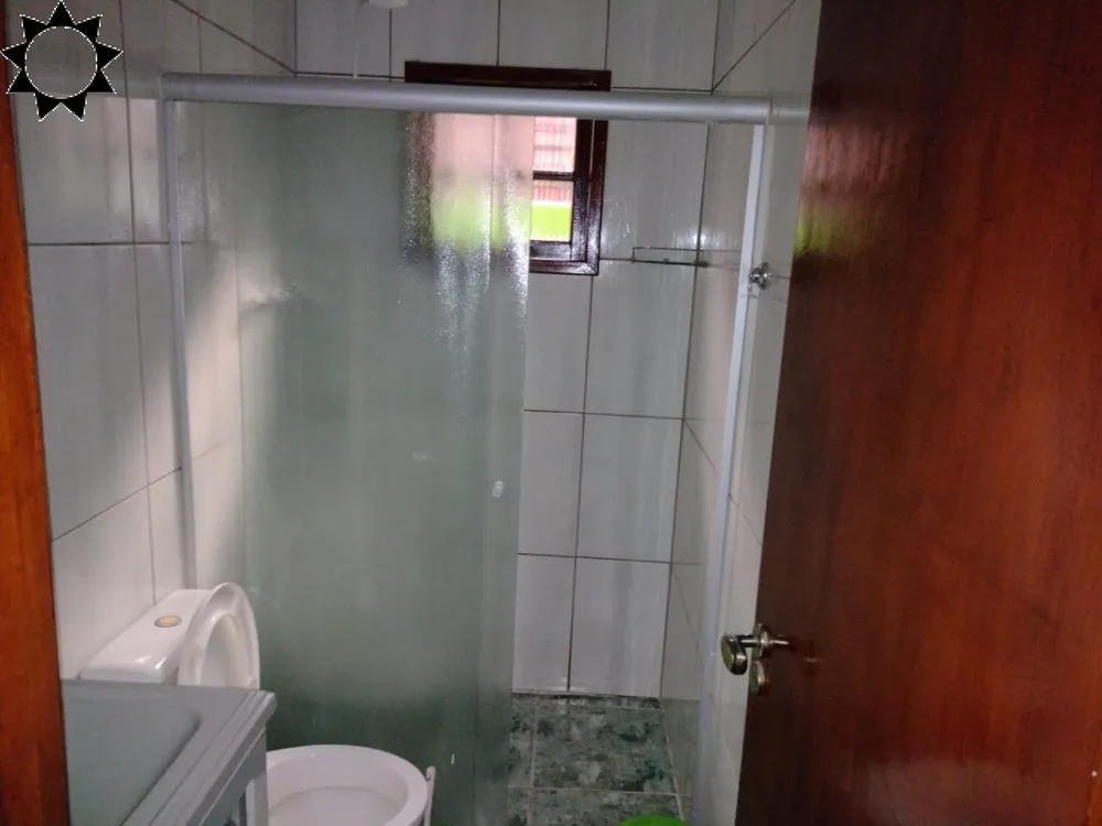 Casa, 2 quartos, 50 m² - Foto 9