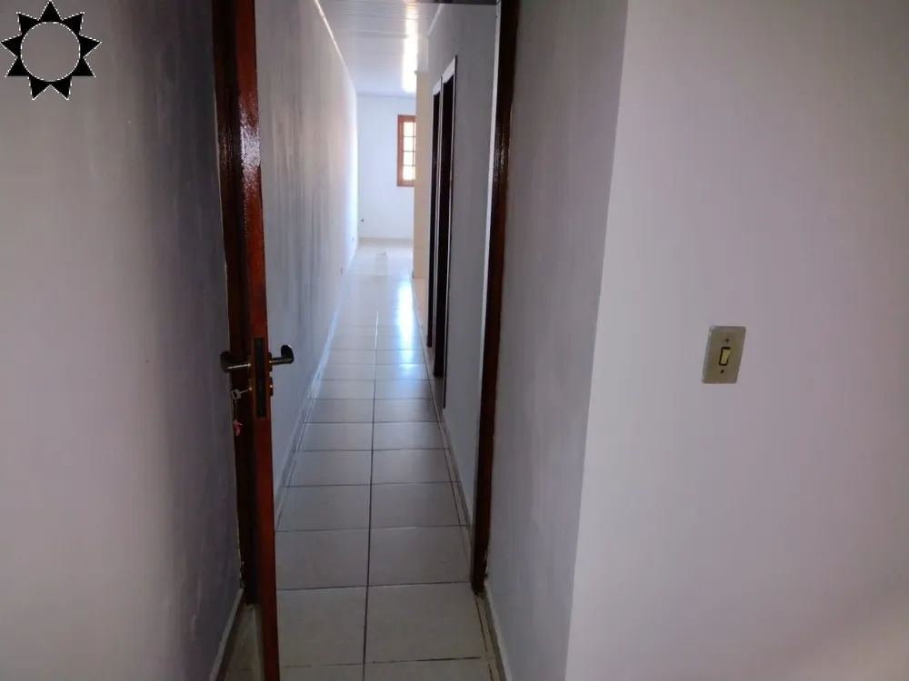 Casa, 2 quartos, 50 m² - Foto 10