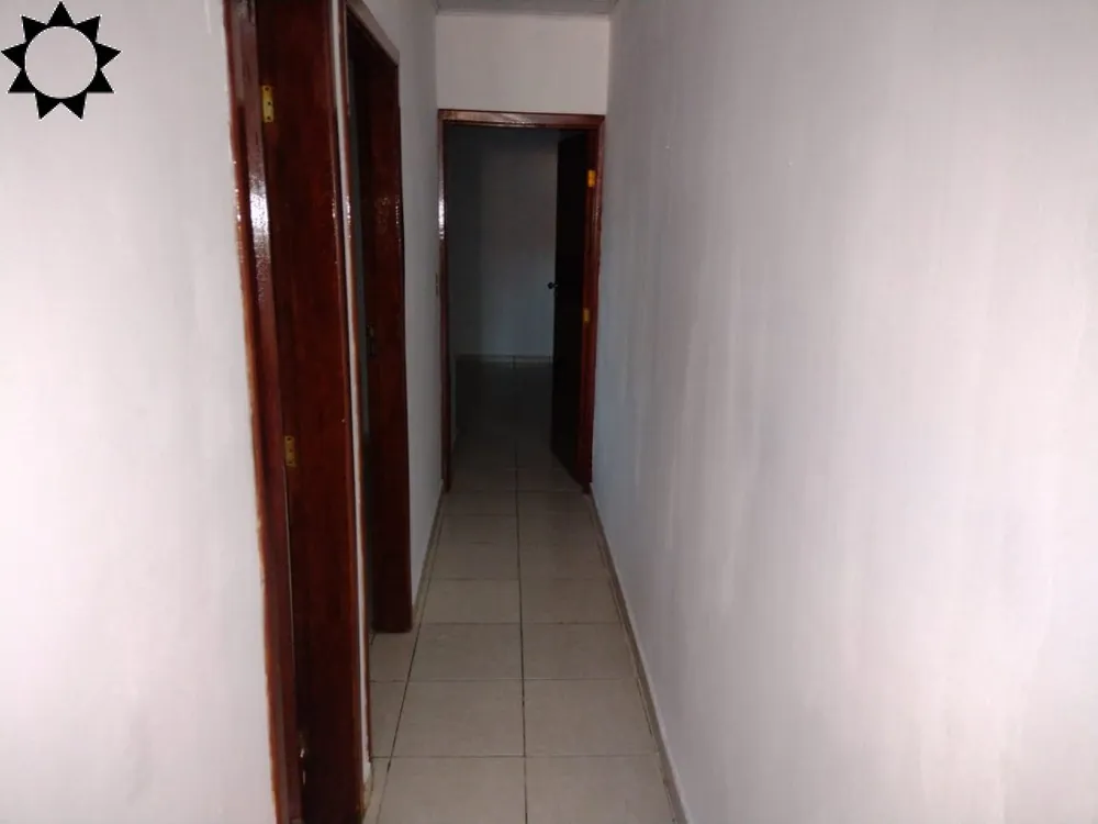 Casa, 2 quartos, 50 m² - Foto 7