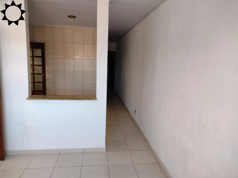 Casa, 2 quartos, 50 m² - Foto 4