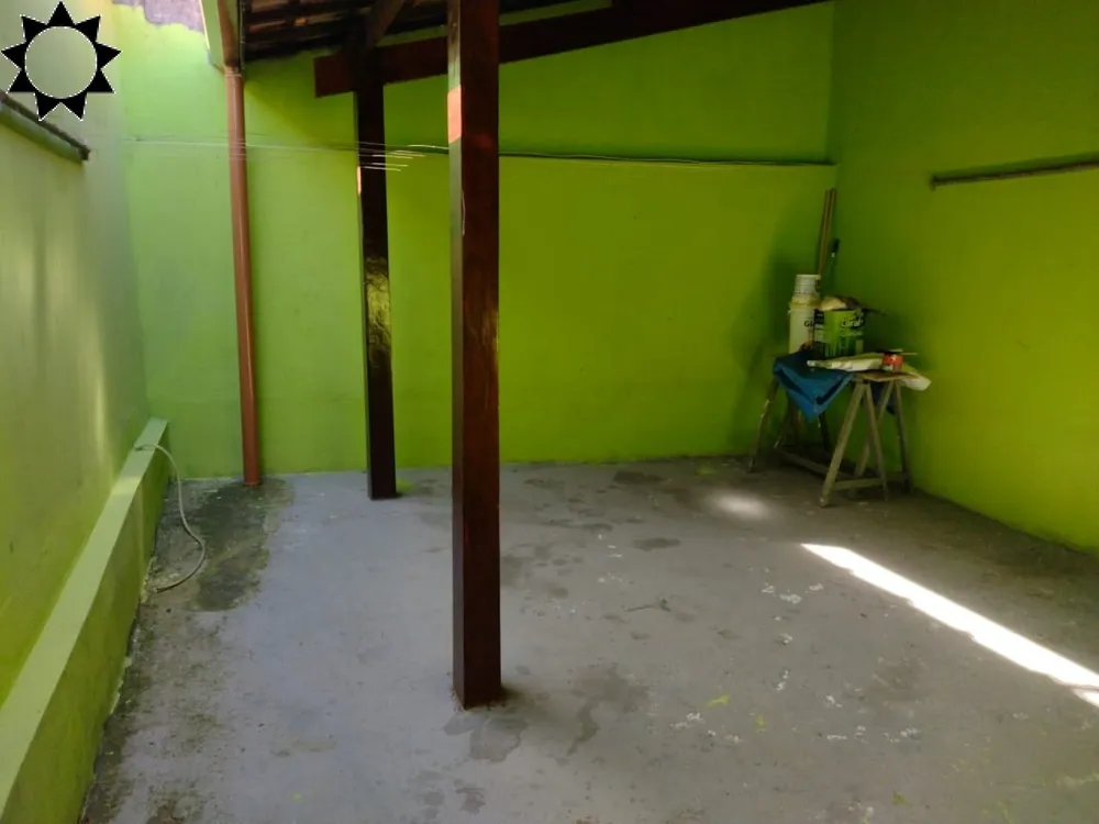 Casa, 2 quartos, 50 m² - Foto 12