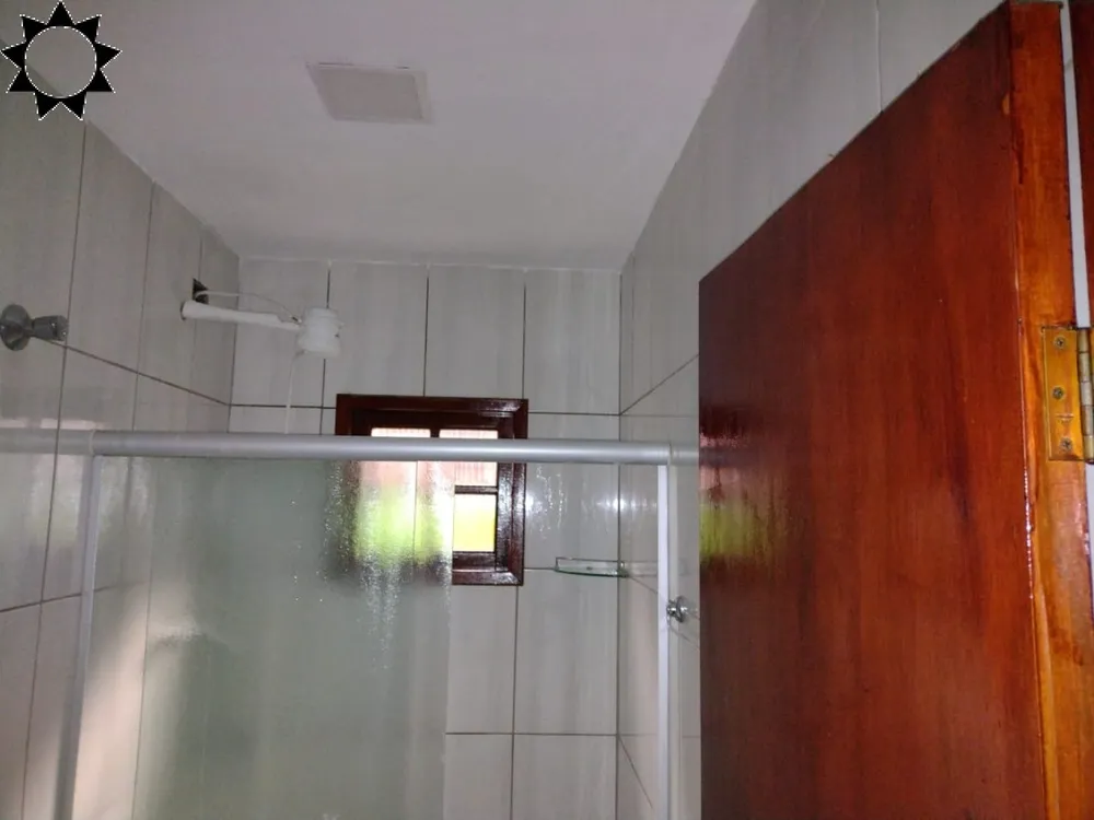 Casa, 2 quartos, 50 m² - Foto 8