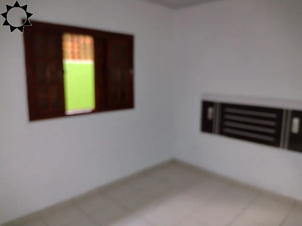 Casa, 2 quartos, 50 m² - Foto 1