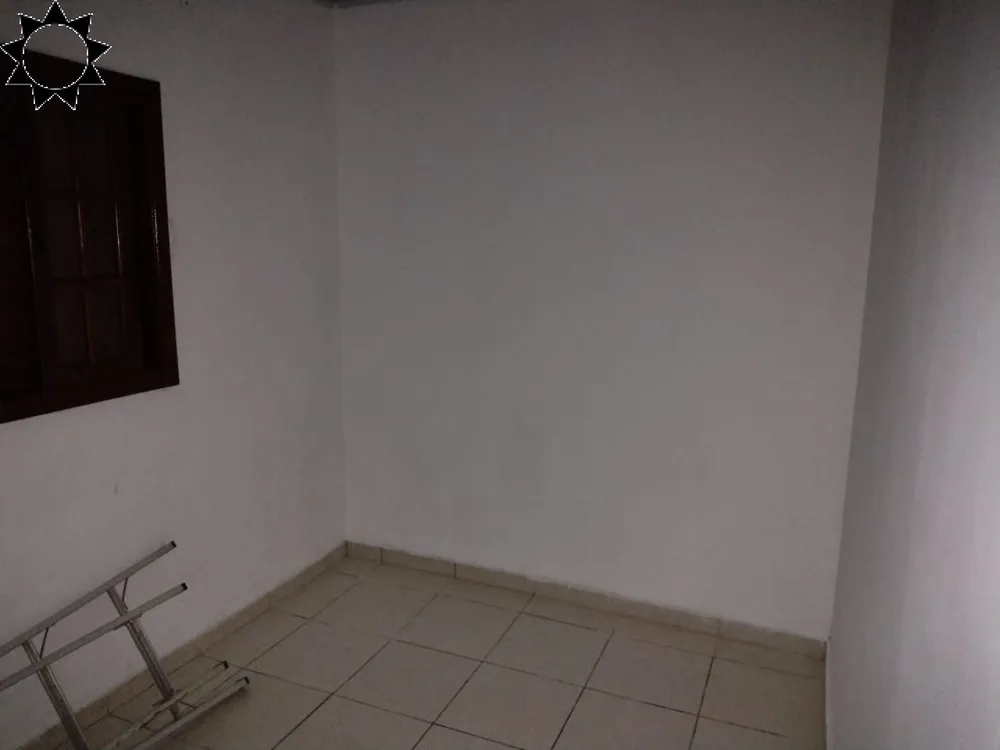 Casa, 2 quartos, 50 m² - Foto 6
