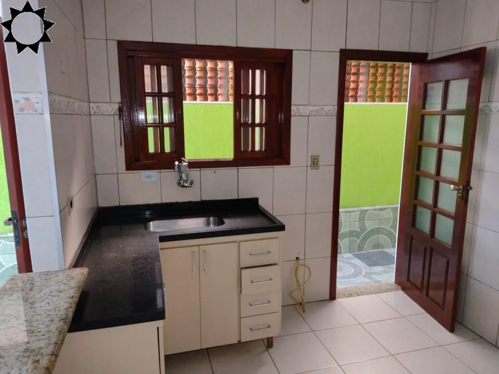 Casa, 2 quartos, 50 m² - Foto 11