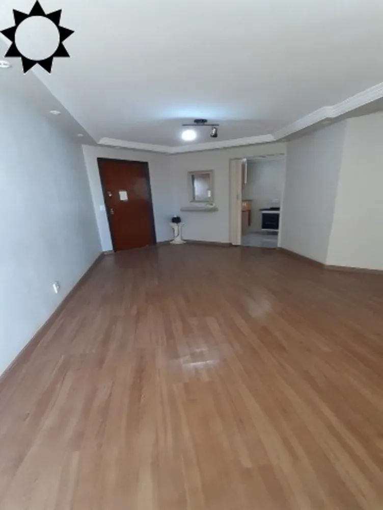 Apartamento, 2 quartos, 53 m² - Foto 16