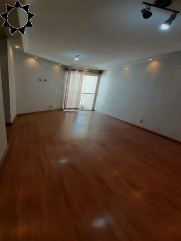 Apartamento, 2 quartos, 53 m² - Foto 11