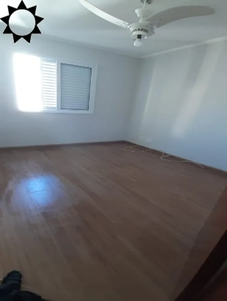 Apartamento, 2 quartos, 53 m² - Foto 12